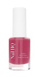 Nail HQ Colour Fuchsia - 10ml