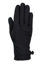 HKM Hierro Fundido 6365, Negro, Talla única
