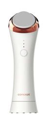 Concept PO2020 Skin Care Massager