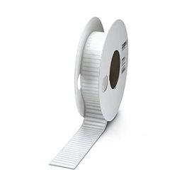 Phoenix eml-ht 45x5 rl-t etiketten eml-ht 45x5 rl-t (rol 10000u)
