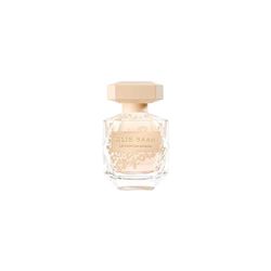 Elie Saab Le Parfum Bridal EdP, línea Le Parfum Bridal, Eau de Parfum, tamaño: 90 ml