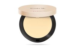 PUPA, CIPRIA WONDER ME FACE FILTER - 09 BANANA 7G