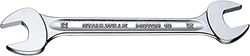 Stahlwille – 10 5/16 x 3/8 – bord sleutel opzetstuk FI.