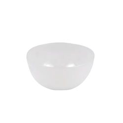 Bébé Douceur, Bol Plastique D11 x H5 cm 250Ml