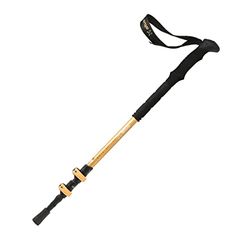 Altus Boj Torque yeAluminium Trekking, Vakuru Unisex, Chiisana chellow, chakasarudzika