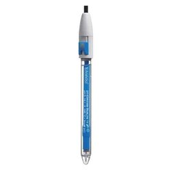 SI Analytics® Électrode Ph Comb. Identifiant Blueline 14