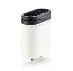 MANN-FILTER CP 27 001 Filtro de ar - camiões + autocarros