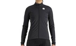 Sportful Neo W Softshell Jkt Jas voor dames