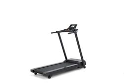 ProForm Cinta de Correr Sport