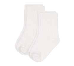 Petit Bateau Skarpety uniseks, Wariant 1, 0-3 mesi