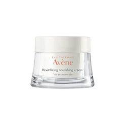 Avene Avene Creme Nutritive Compensador 50 ml - 1 unidade