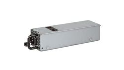 Lancom SPSU UF-760 hot-swappable voeding voor Unified Firewall UF-760