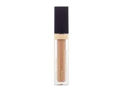 ESTEE LAUDER 0887167629448 TU