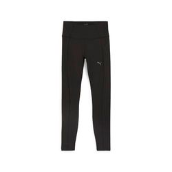PUMA STUDIO FOUNDATION HW 7/8 TIGHT