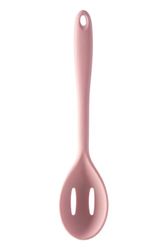 Premier Housewares 0804768 Home, Silicone, Pink