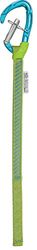 Climbing Technology Tricky Report, Bleu Vert, Taille unicaca