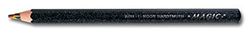 KOH-I-NOOR Magic Jumbo Special Coloured Pencil in Plastic Tub - Neon