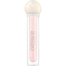 Catrice Cosmetics PEARLFECTION Lucidalabbra Scintillante, brillante, 3.2 ml