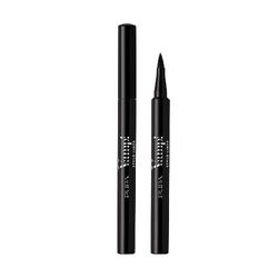 Pupa Milano Vamp! Stylo Liner - 100 Extra Black For Women 0.051 oz Eyeliner