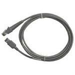 Datalogic 90A052211 Câble USB