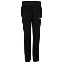 Head BREAKER Pantaloni Donne