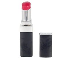 Pintalabios Rouge Coco Bloom Chanel 126-season (3 g)