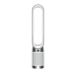 Dyson Purifier Cool Gen1 TP10-luchtreinigingsventilator (White)