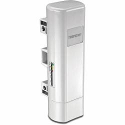 TRENDnet TEW-734APO WLAN access point