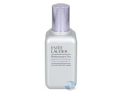 Perfectionist Pro Rapid Lift Treatment