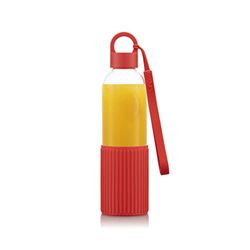 Bodum 12072-04BTR MELIOR Plastflaska TRITAN 0,5 l