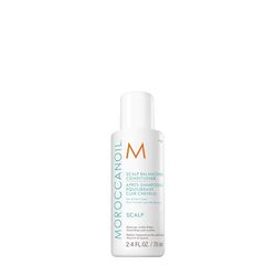 Moroccanoil Scalp balancing conditioner 70 ml