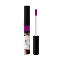 REVOLT Effect Gloss
