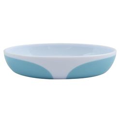 Porte Savon PS KANDY Bleu Ciel MSV
