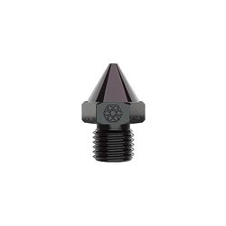 Zodiac CRB Nozzle Raise3D - 0,4 mm