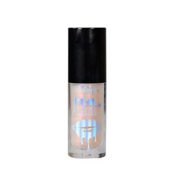 Viva la Diva Fem-Power Plumping Lip Gloss - Colore N4 Fearless - Gloss Labbra Volumizzante con finitura lucida e effetto Plumping