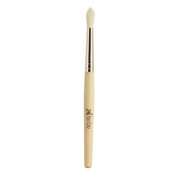 Boho Green Make-up Pinceau Estompe 03