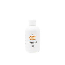 Linea MammaBaby Shampooing anti-larmes - 250 ml