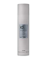 IdHAIR - Mousse coiffante Elements Xclusive 300 ml