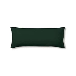 FUNDA DE ALMOHADA 100% ALGODÓN SLYTHERIN VALUES CAMA DE 90.