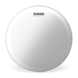 Evans BD20GB4C 50,8 cm (20 inch) basdrumvel eenlaags 45,7 cm (18 inch)