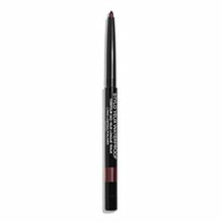 Corrector Facial Chanel Stylo Yeux Waterproof