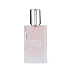 La Ronde des Fleurs - Rose de Grasse - EDP 60 ML