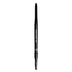 Sandsten Precision Brow Pencil Blond