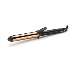 BaByliss - C459E - Boucleur Salon Brilliance Curls