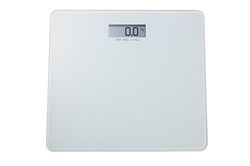 King Home B1407314/B, Bianco, 30 x 30 x 1,7 H