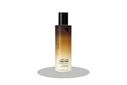 DIEGO DALLA PALMA Tan Gradual Self Tanning Body Serum 150 ml