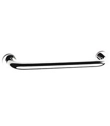 Douchegreep Maurer chroom glanzend Ø 32 mm lengte 22 cm