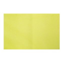 Orion 8719202012309 - Tappetino per frigorifero, in silicone, mirtillo rosso