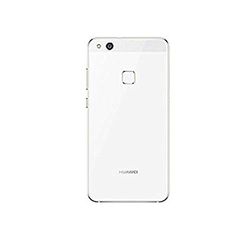 Huawei P10 Lite Dual Sim Bianco
