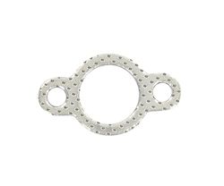 Greenstar 551615 Uitlaatafdichting
